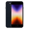 گوشی موبایل اپل مدل iPhone SE 2022 A2595 تک سیم کارت ظرفیت 128 گیگابایت رم 4 گیگابایت
